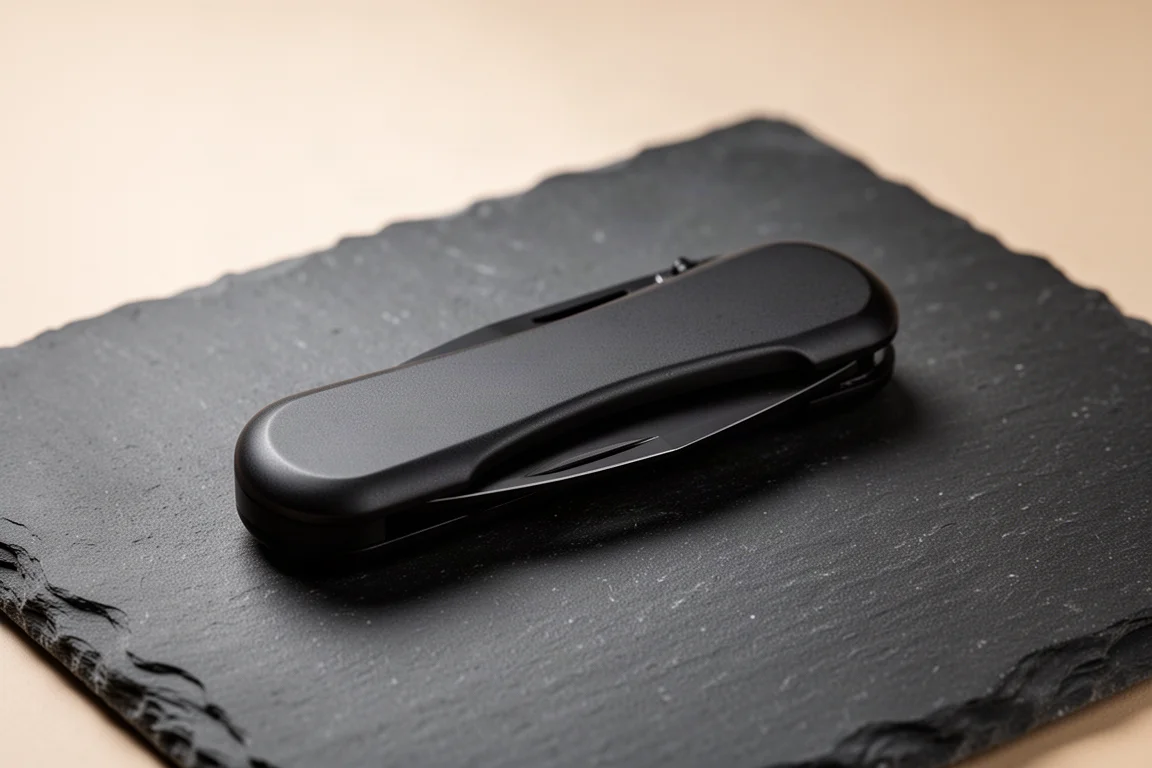 Craig Hill Rook Blade product image