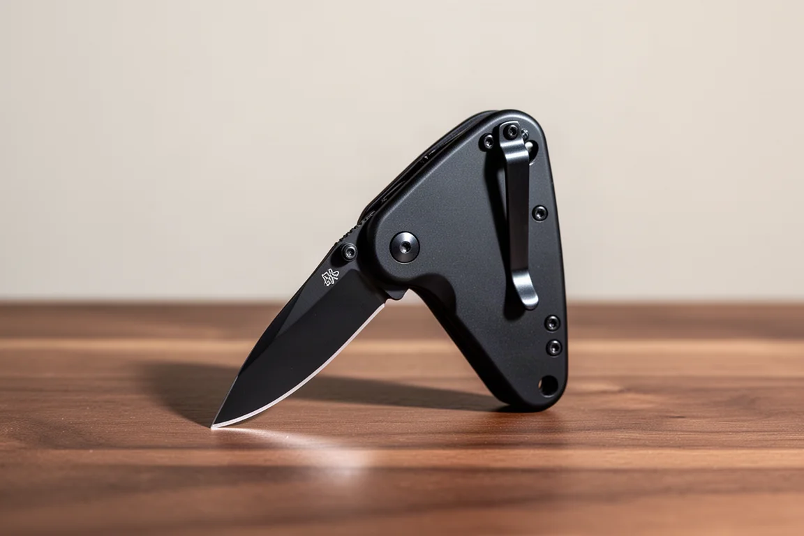 Craig Hill Rook product image