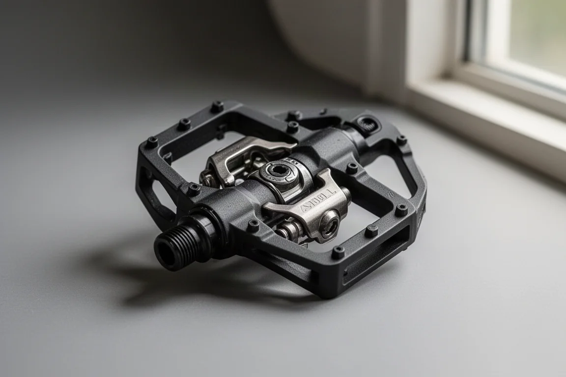 Crankbrothers Mallet 2 product image