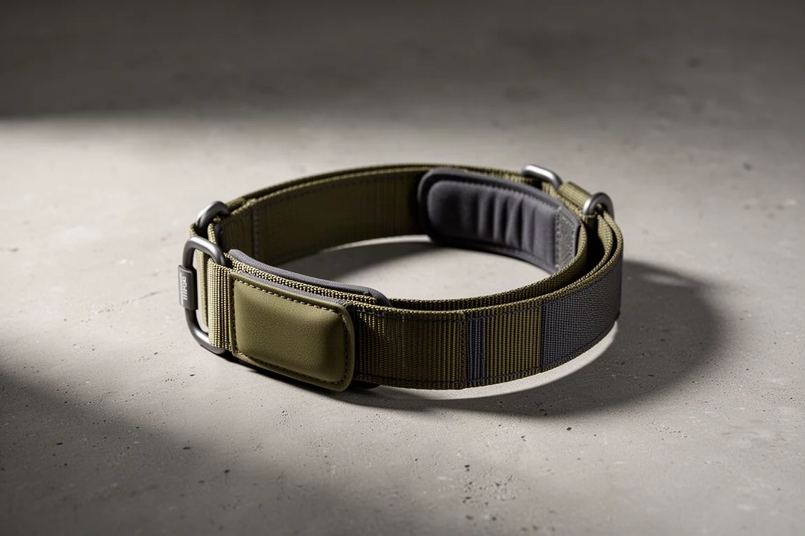Crap Strap product image