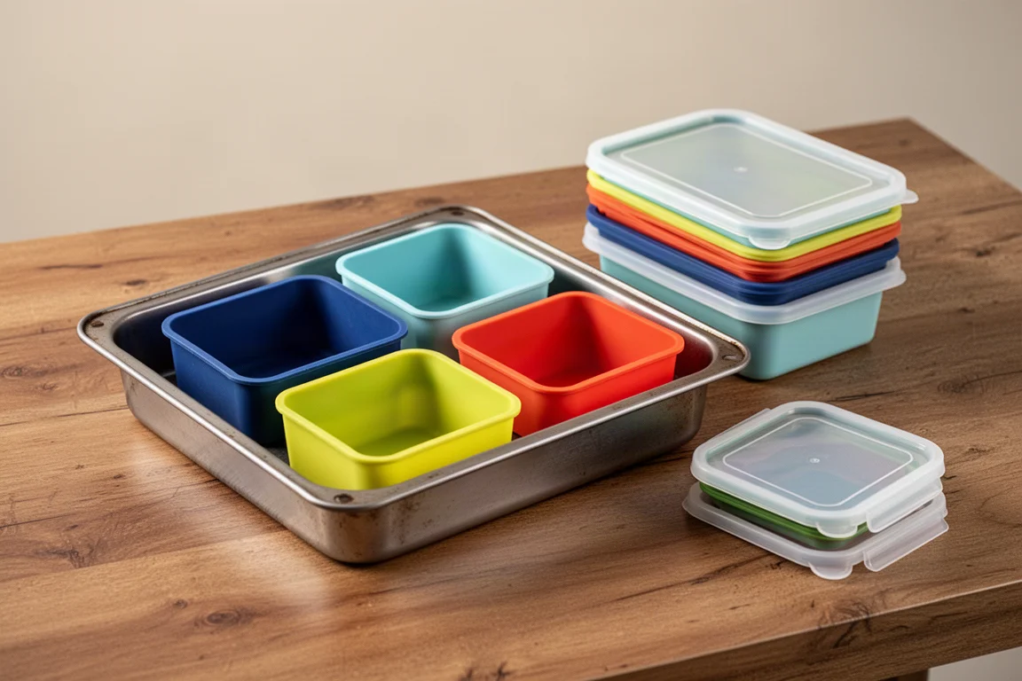 Cravings Better Baker Set product image