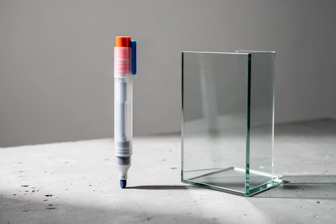 Crayola Marker Window Effects product image