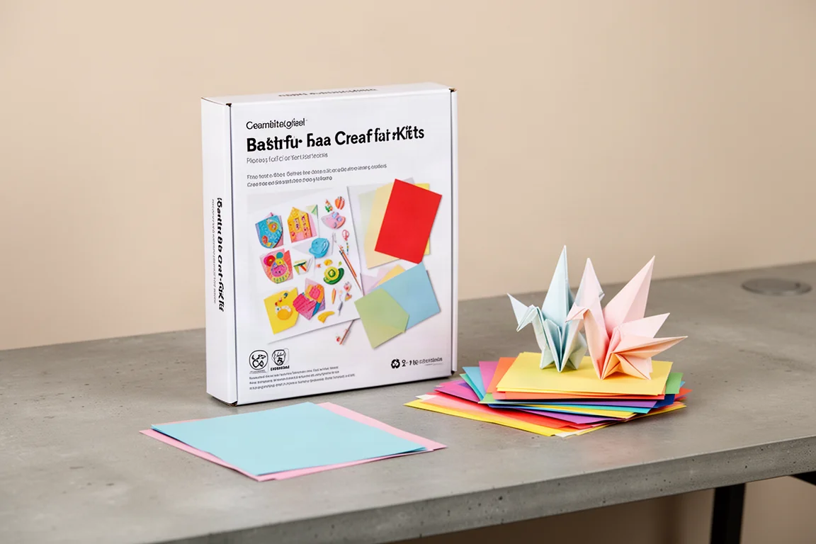 Crayola Signature DIY Gallery Designer product image