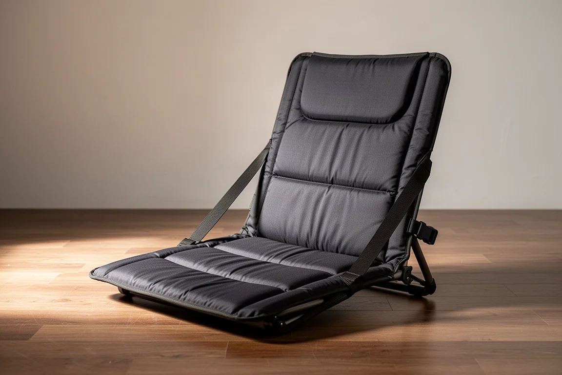 Crazy Creek Hex 2.0 Chair product image