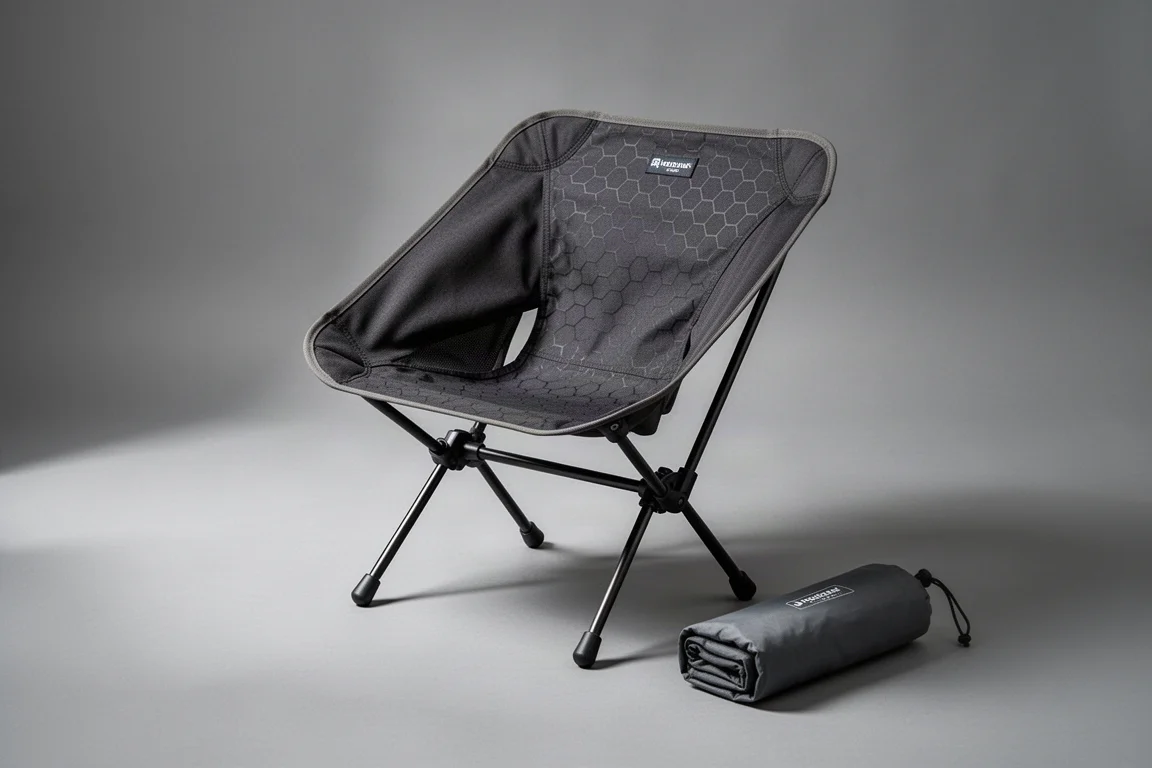 Crazy Creek Hex 2.0 product image