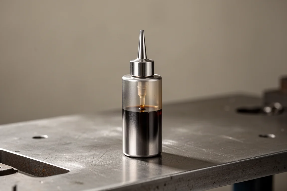CRC Cutting Oil product image