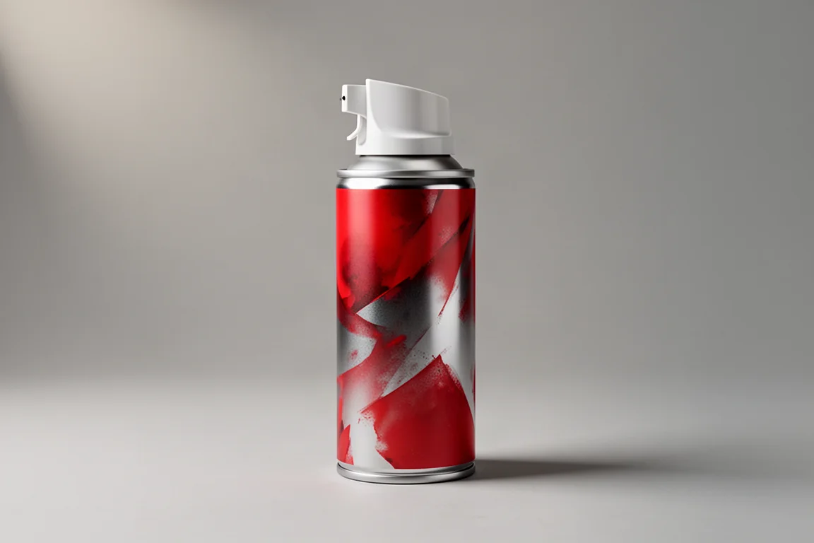 CRC Non-Chlorinated Brake Parts Cleaner product image