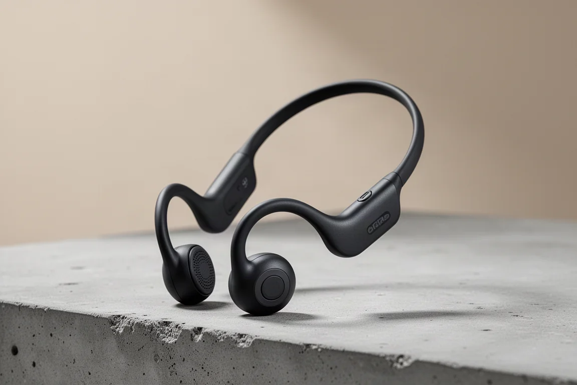 Creative Outlier Free Pro product image
