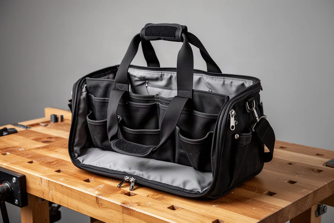 Creepop SL18A Tool Bag product image