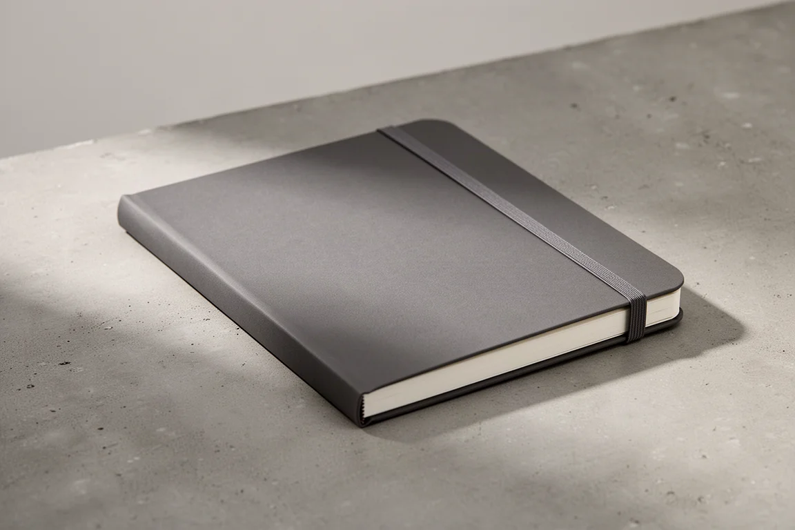 Crescent Creative Rendr Sketchbook product image