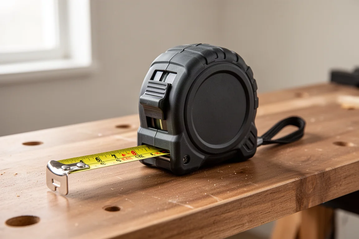Crescent Lufkin Shockforce G2 Nite Eye Tape Measure product image