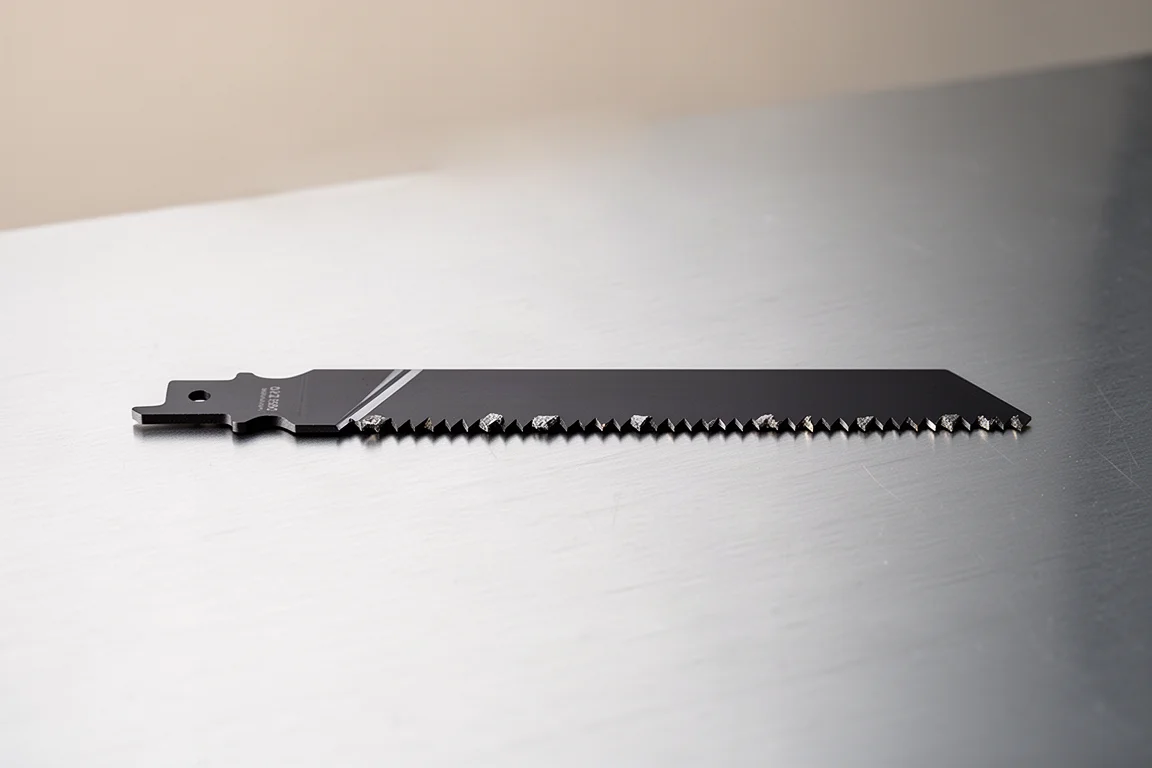 Crescent Nail Slicer product image