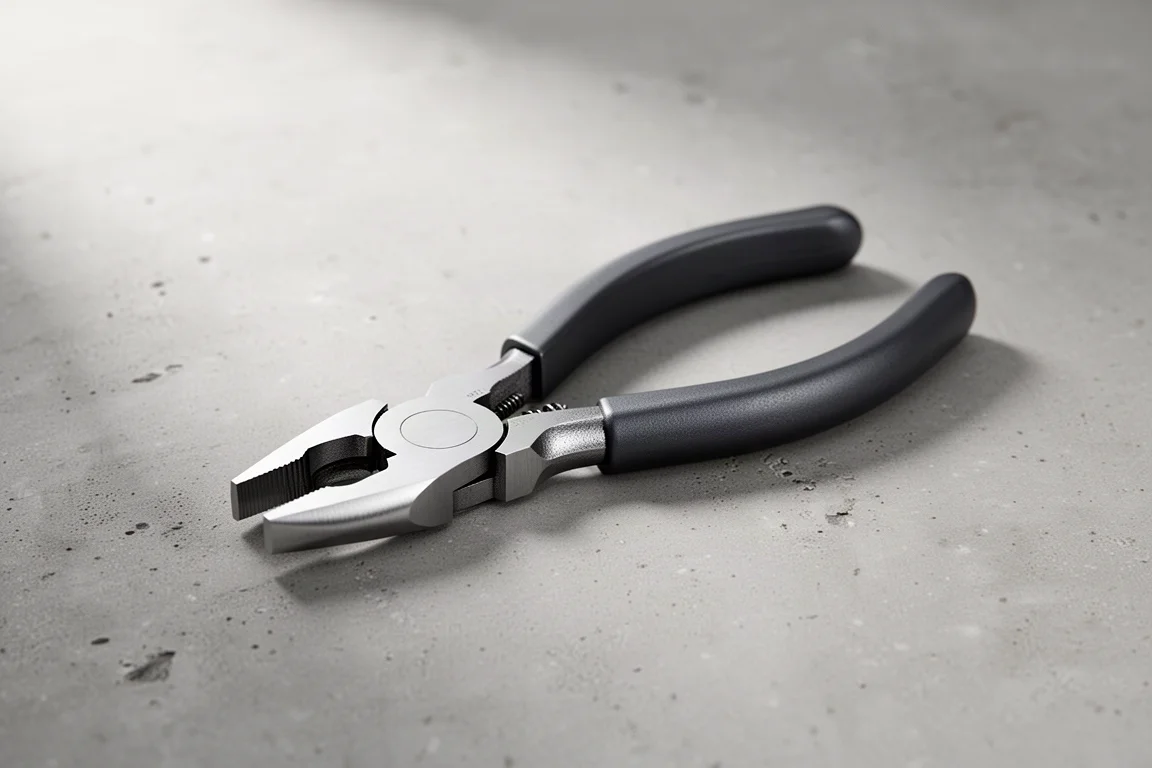 Crescent RT24 product image