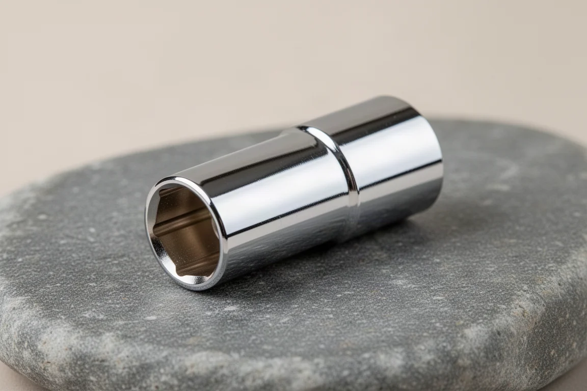 Crescent 1/2 to 3/8 Adapter (Taiwan) product image