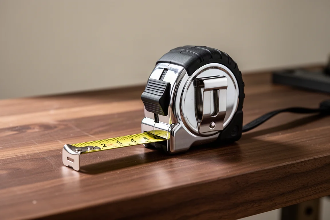 Crescent Workhorse product image