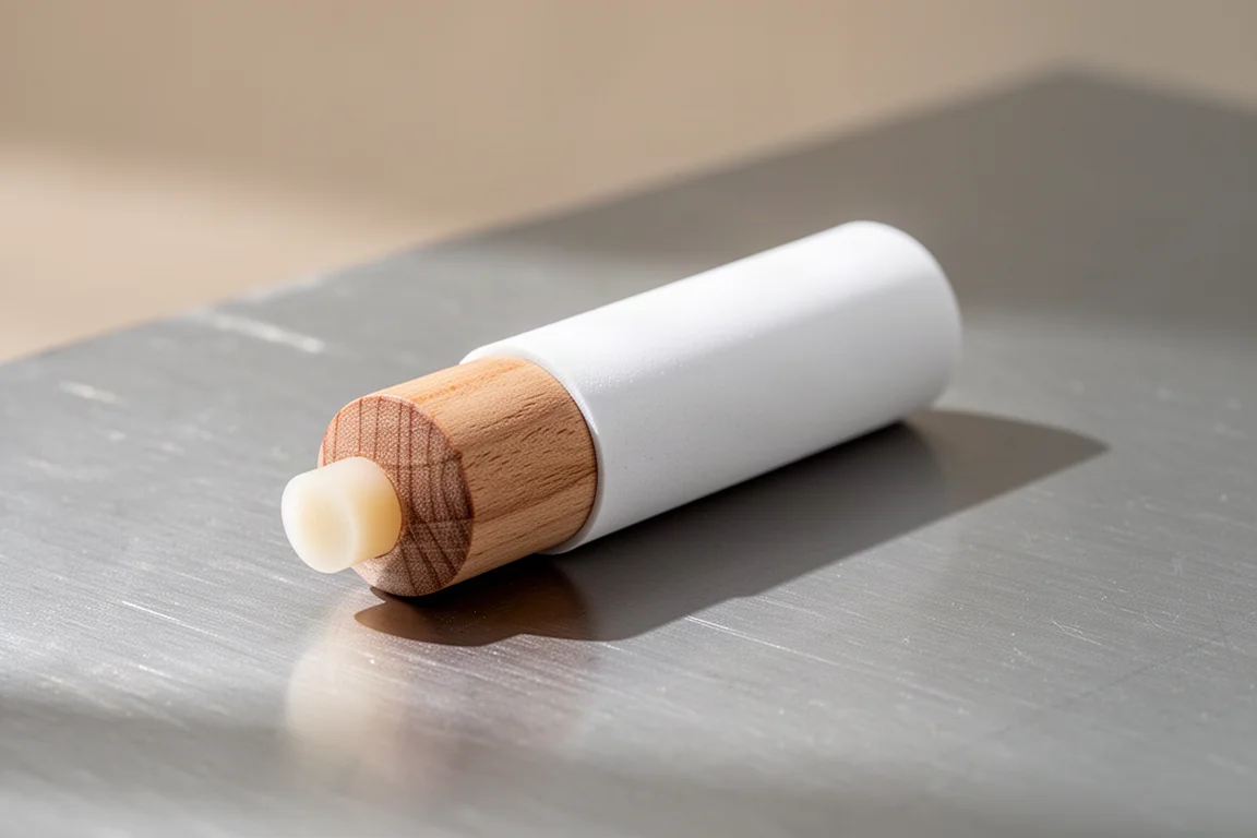 Cretacolor Burnisher product image