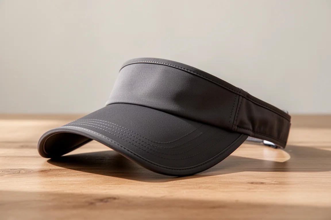 Crew Room Airhead Visor product image