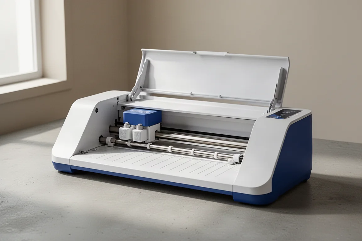 Cricut Maker 3 product image