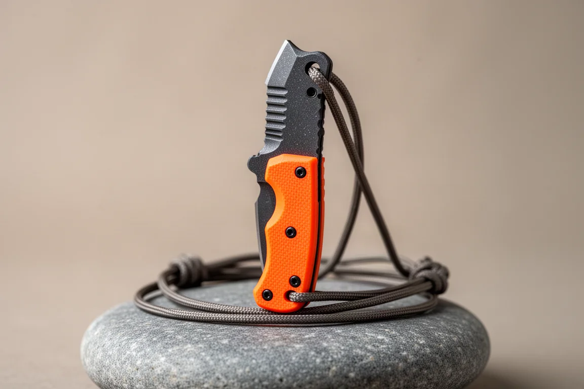 CRKT Canaro product image