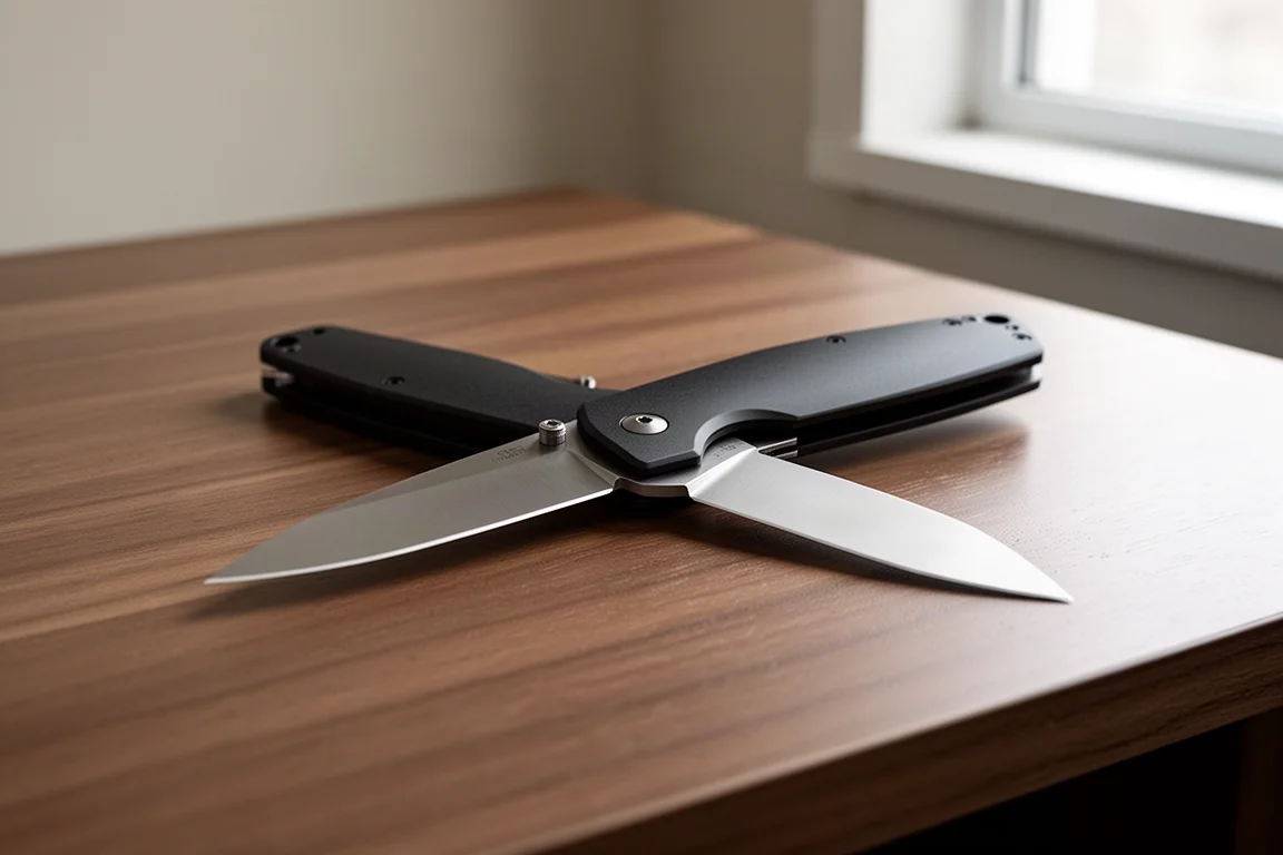 CRKT Drifter product image