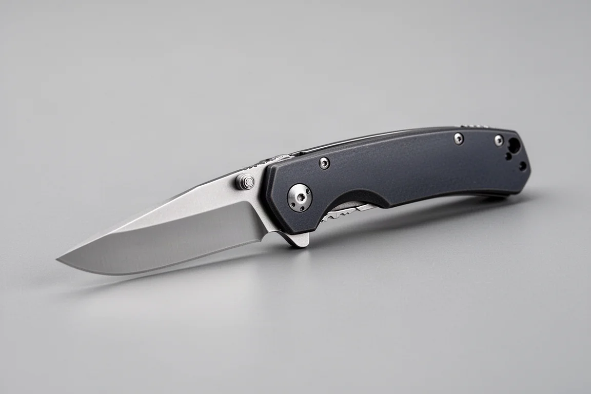 CRKT Overland product image