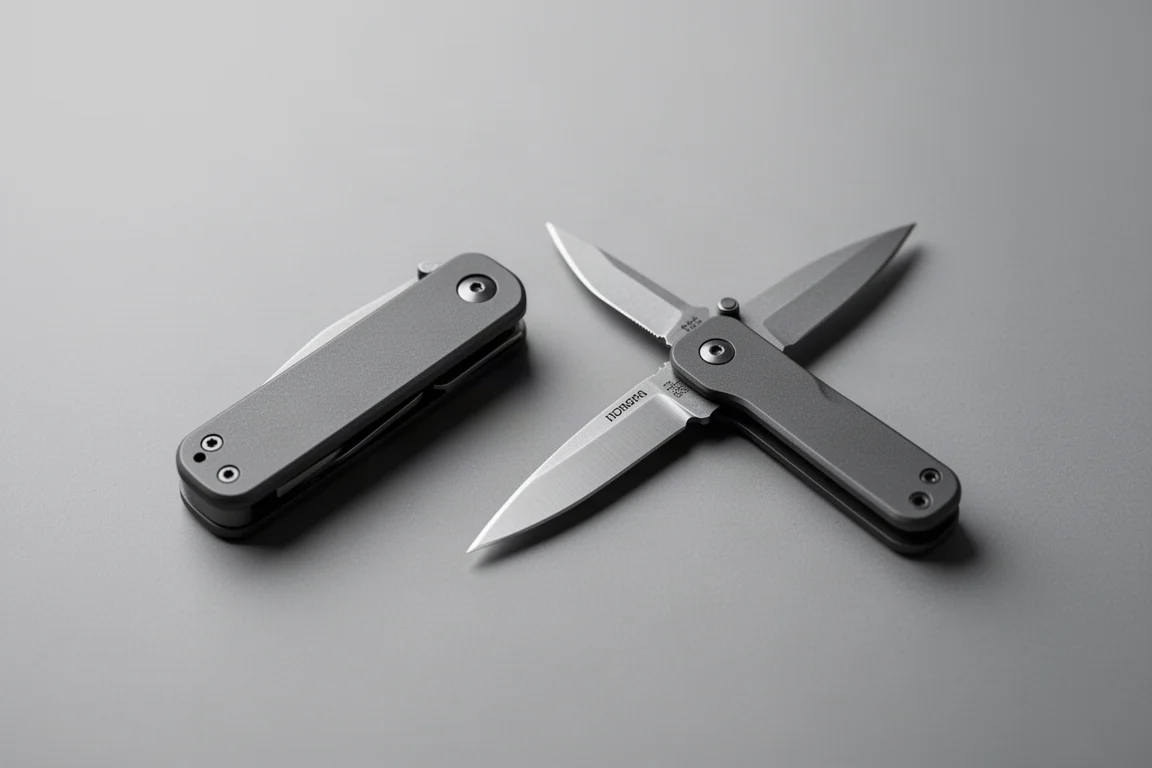 CRKT Tuna product image