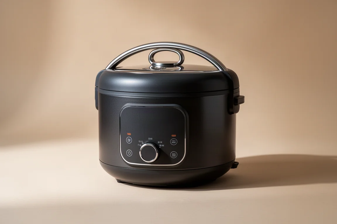 Crock-Pot Multi-Cooker product image
