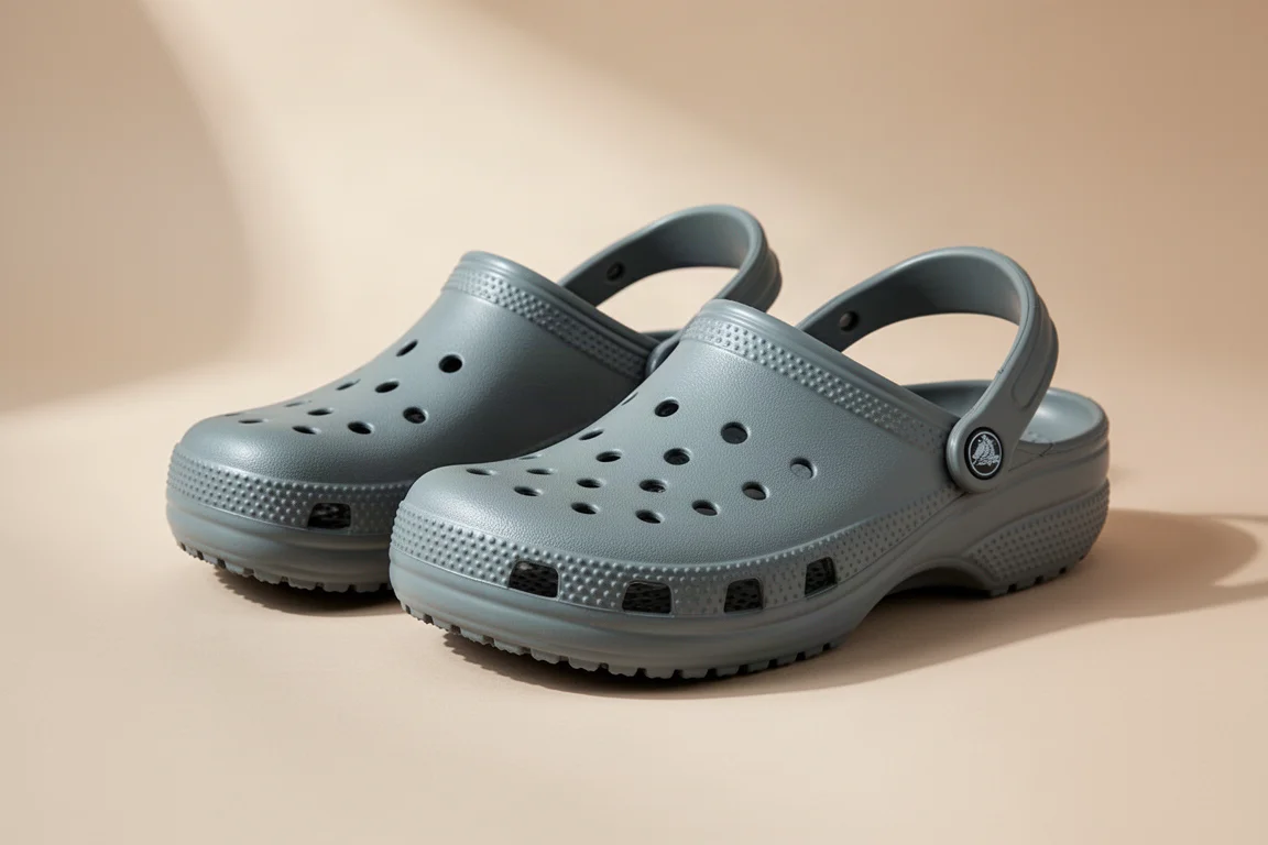 Crocs product image