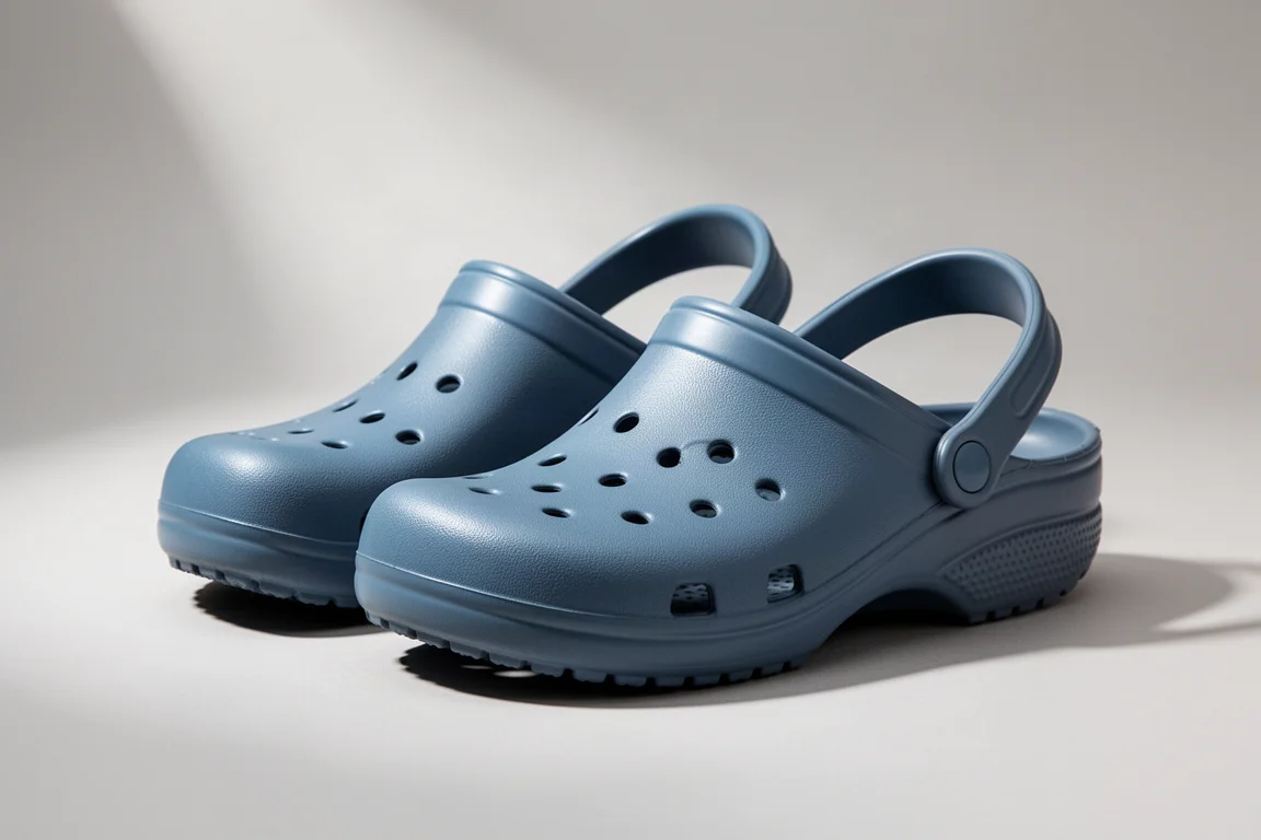 Crocs Classic Clogs product image