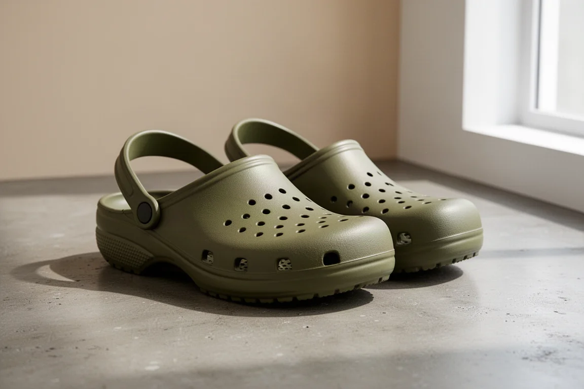 Crocs product image