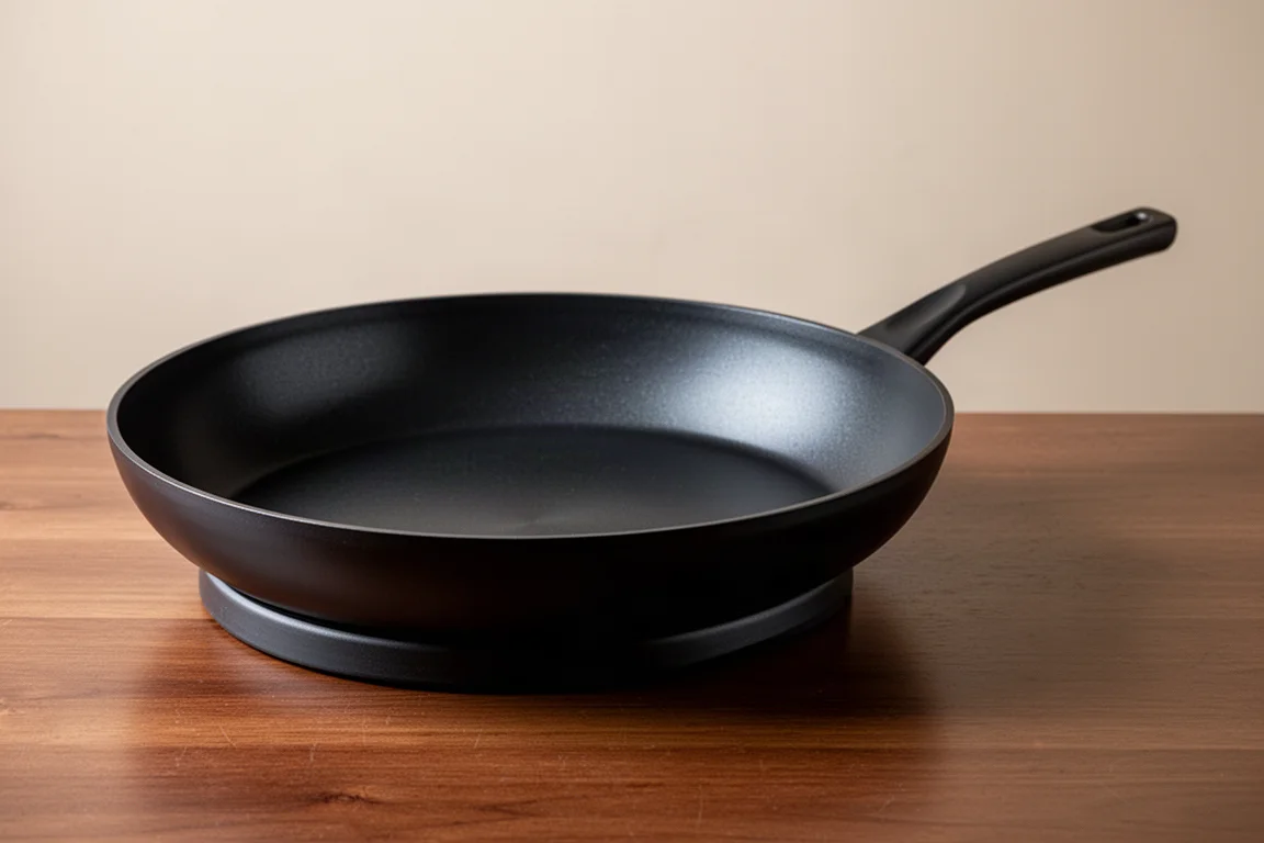 Crofton Non-Stick Frying Pan product image