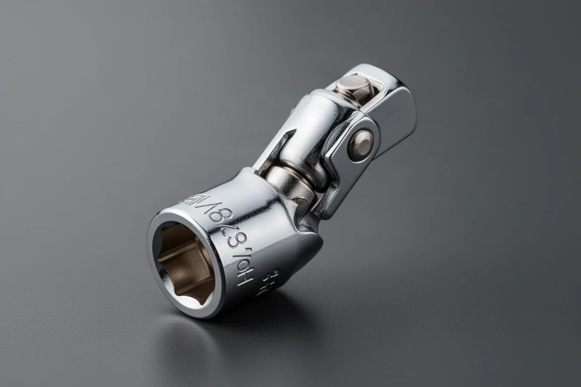 Crom Universal Sockets product image