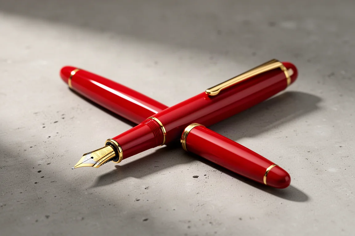 Cross Apogee product image