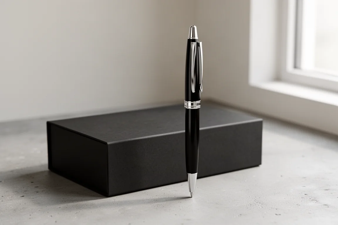 Cross Bailey Light F product image