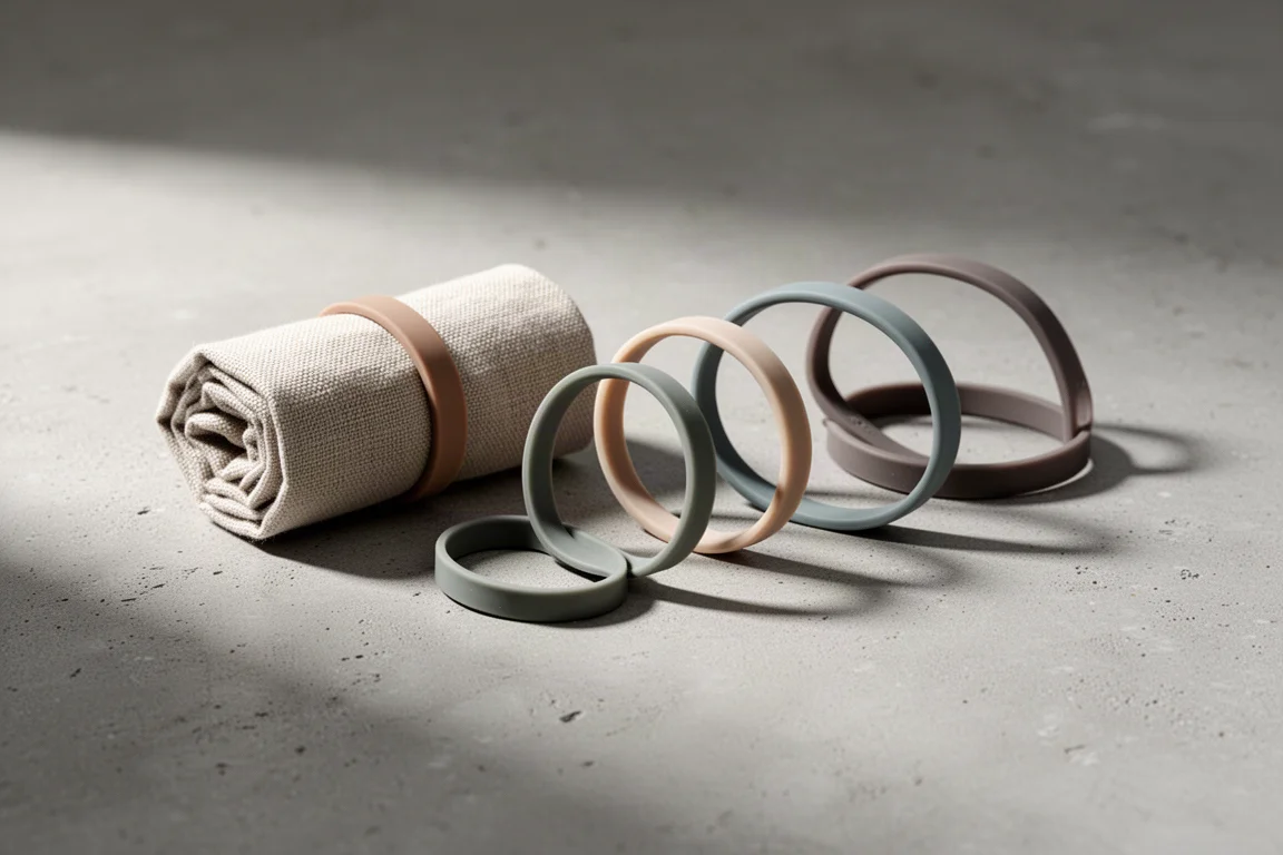 Cross Bands product image