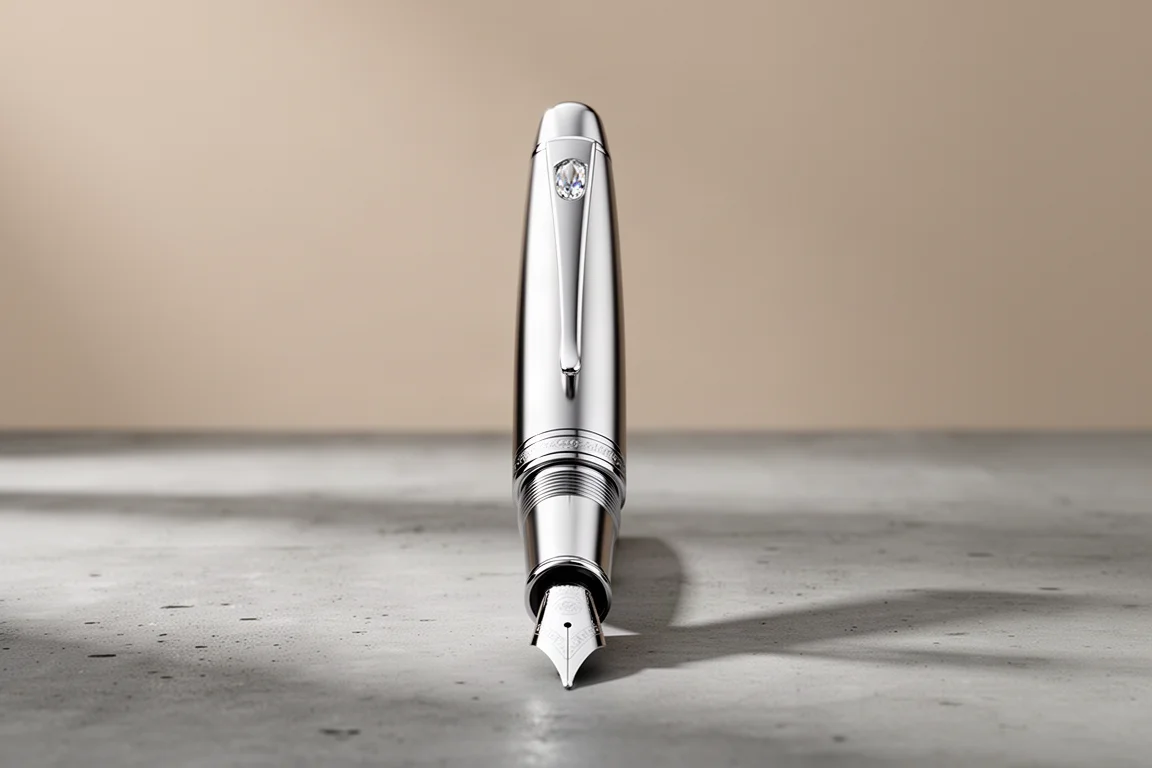 Cross Peerless 125 product image