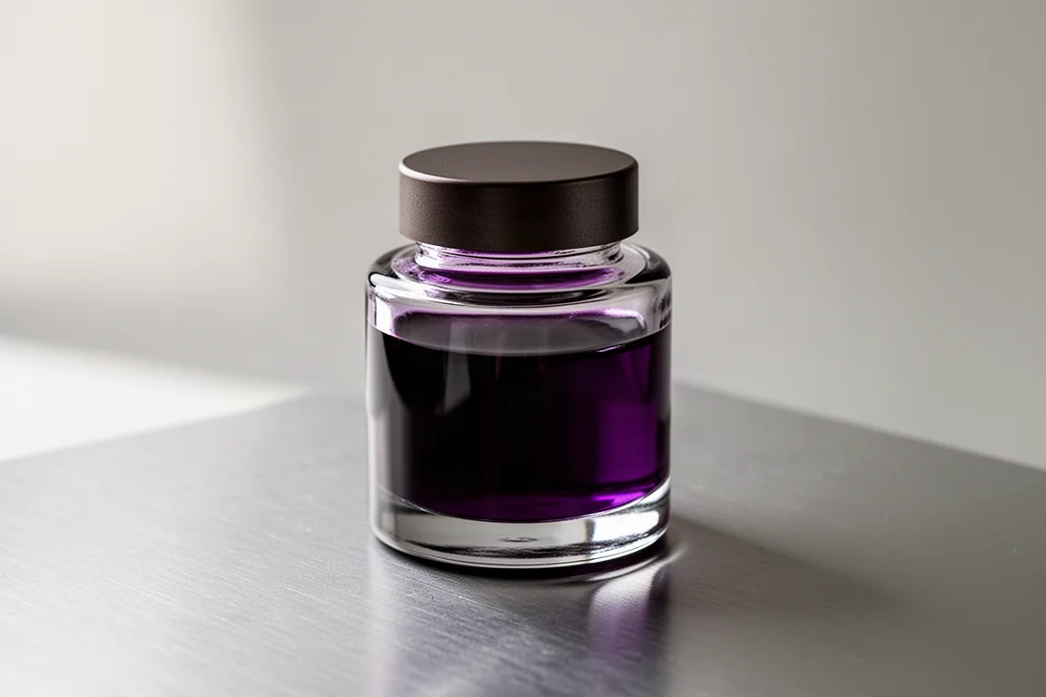 Cross Violet product image