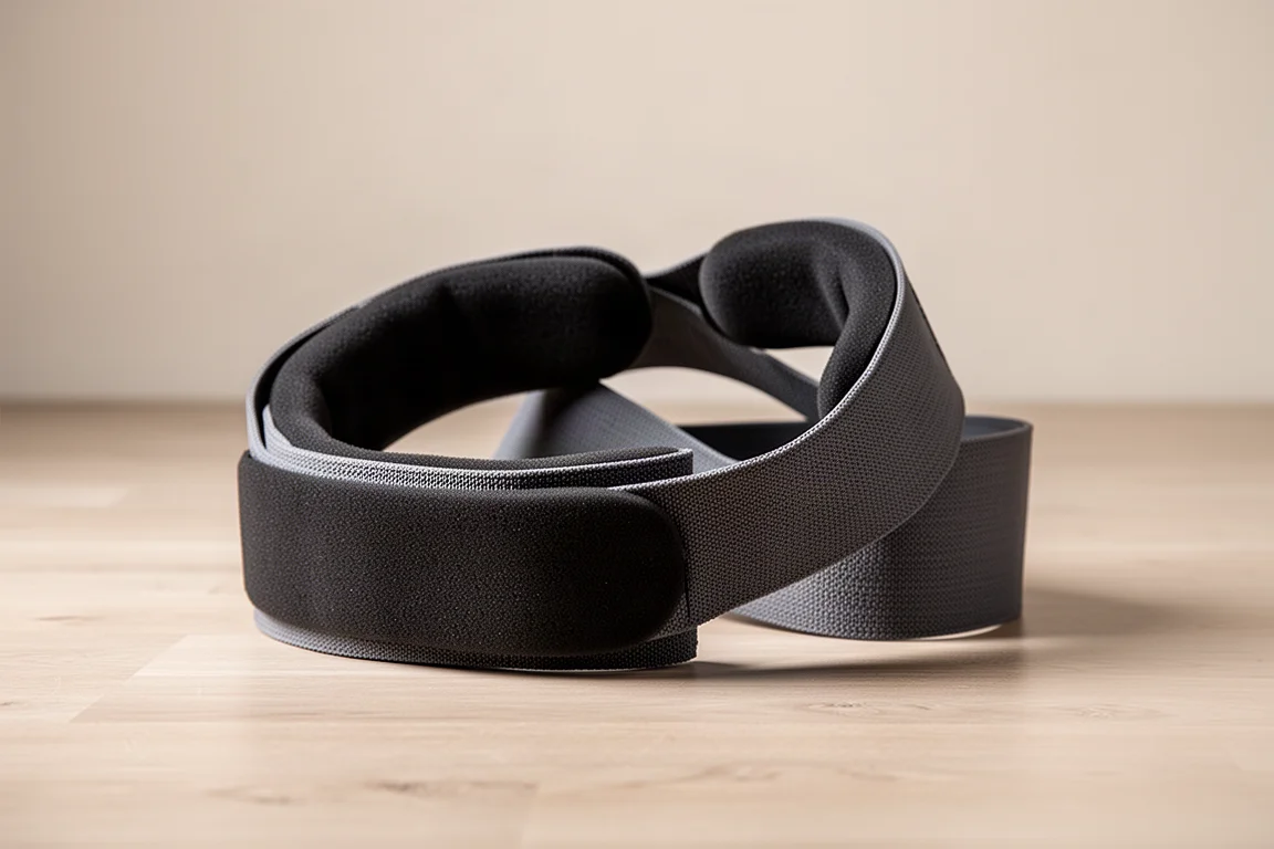 Crossover Symmetry Hip and Core Band product image