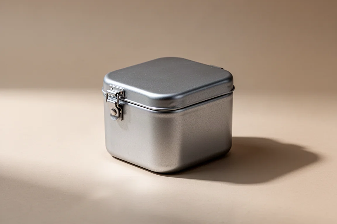 Crotch Stove product image