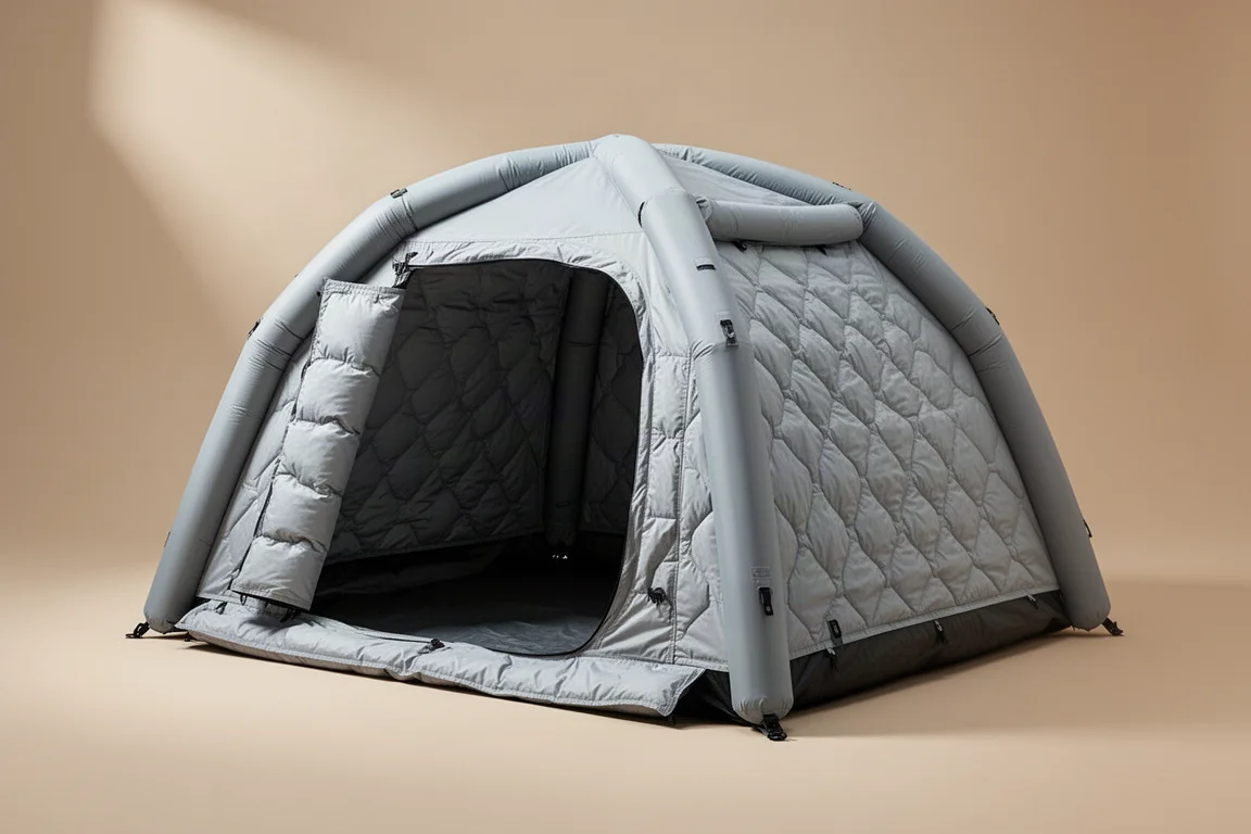 Crua Culla Max product image