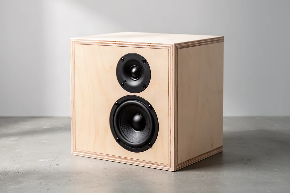 CSS 1TD-X product image