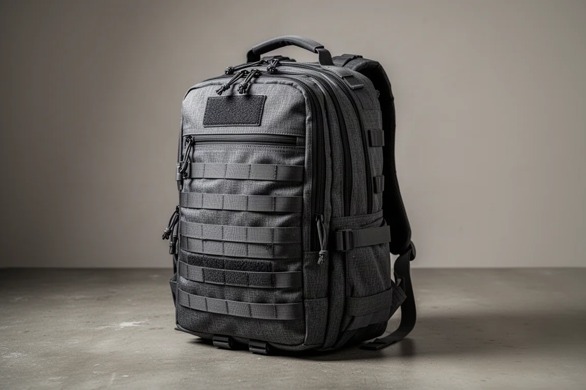 CT21 V3 product image