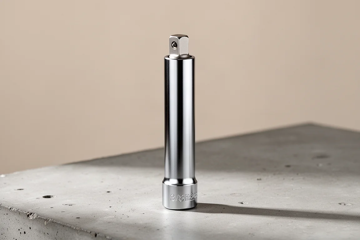 CTA 10mm Extra Deep Socket product image