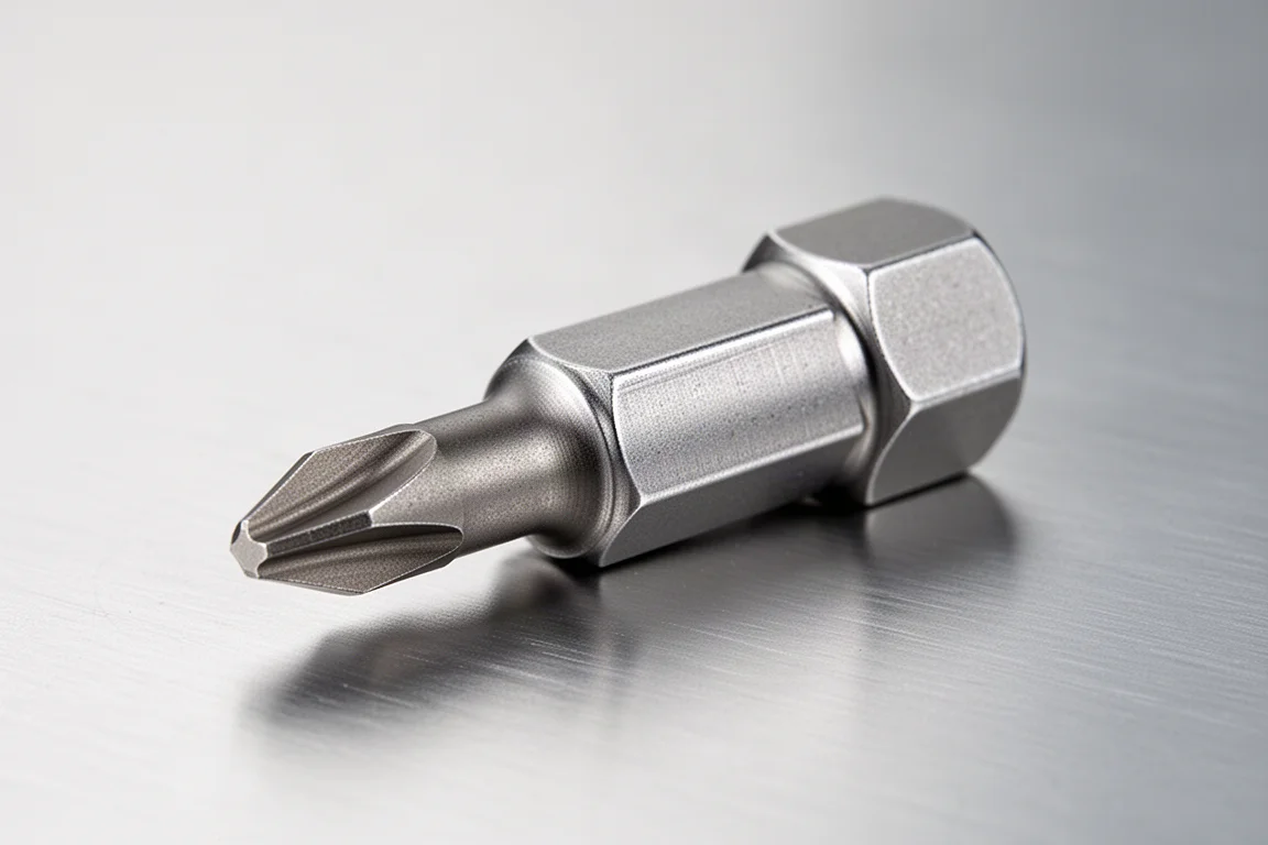 CTA Tools PH2 Bit Adapter product image
