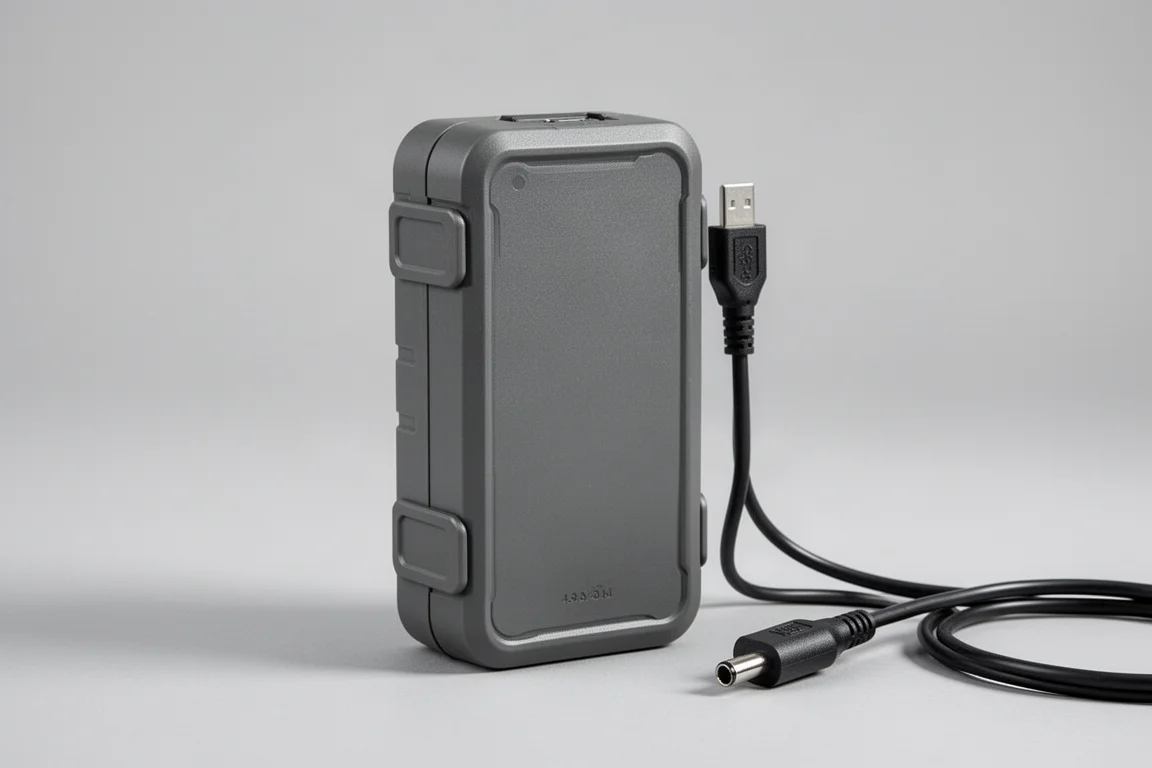 CTEK 4.3A Charger and Maintainer product image