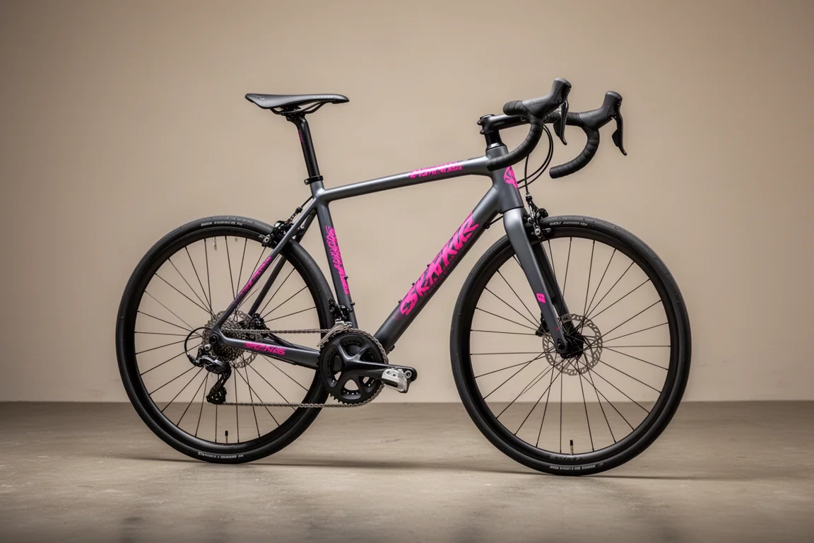 Cube Axial WS product image