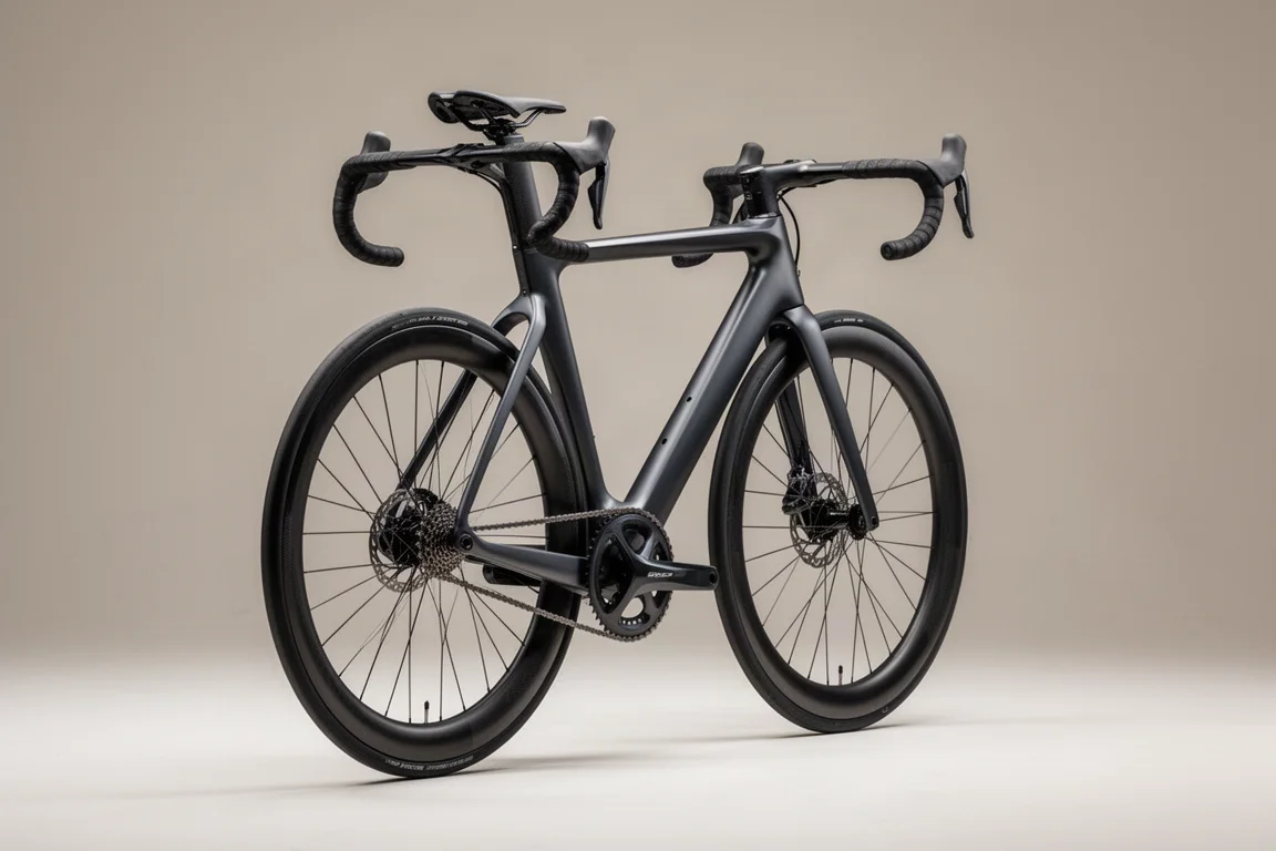 Cube Lightning C68X Air product image