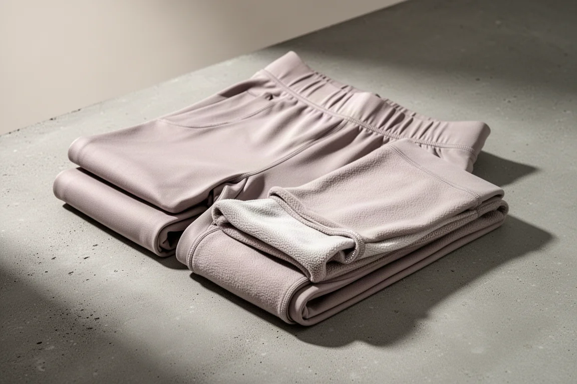 Cuddle Duds Base Layers product image