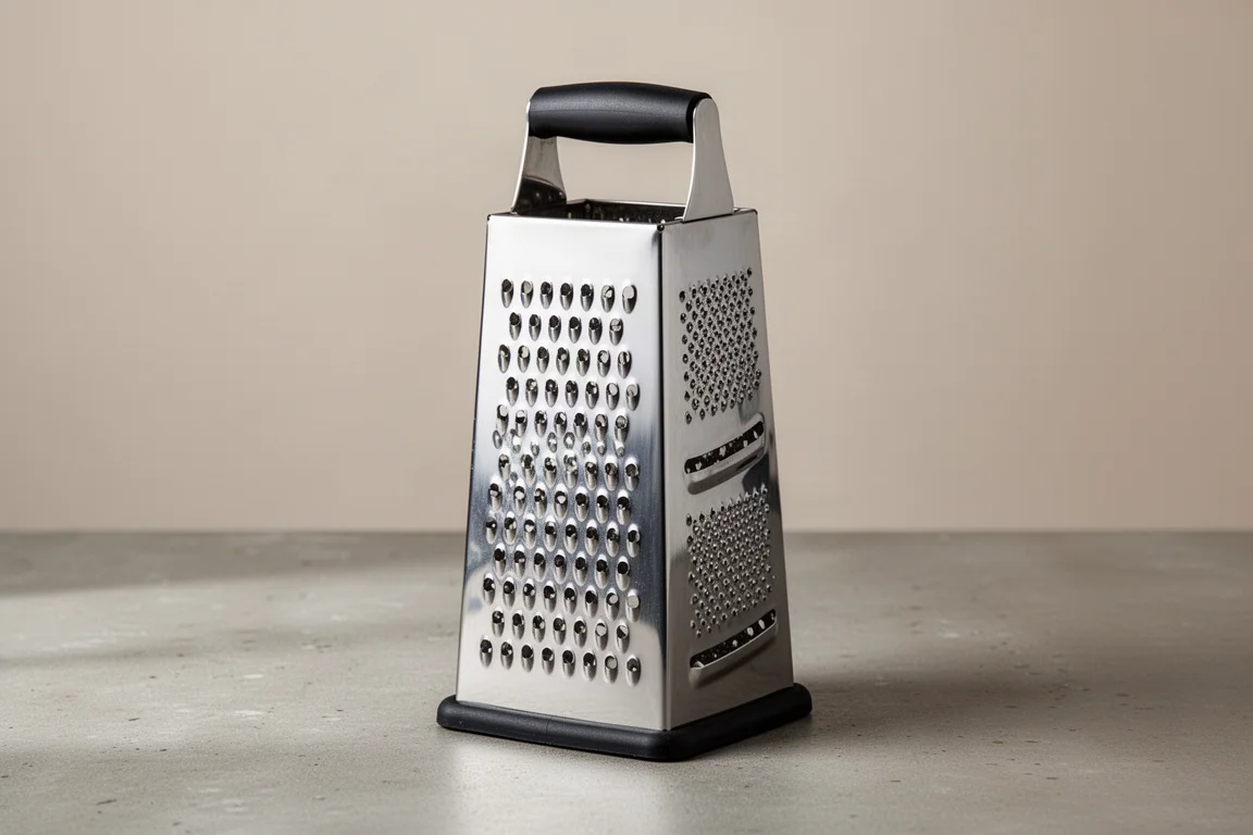 Cuisinart Box Grater product image