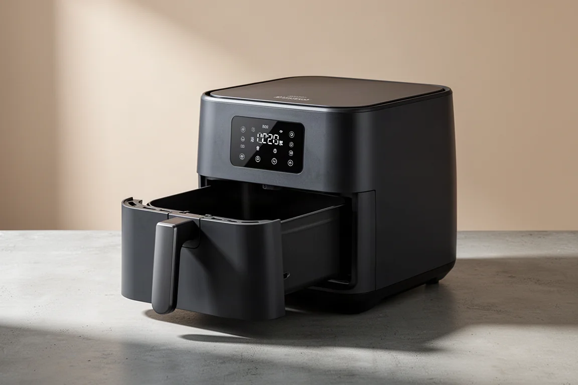 Cuisinart Compact Max product image